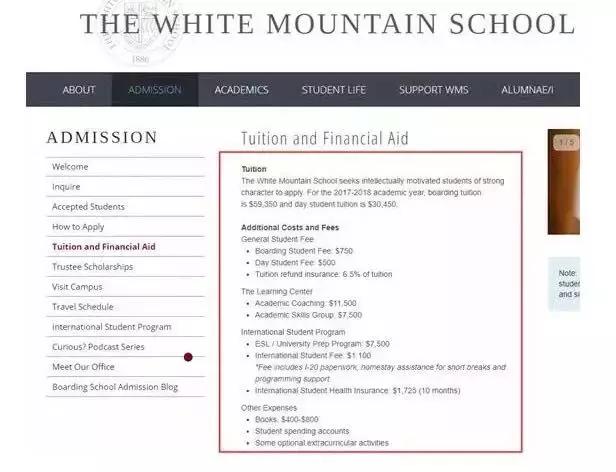 没有钱怎么教育孩子让孩子快乐,想让孩子受到良好的教育