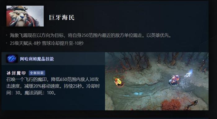 V社の反复横跳第五弹：“白嫖”终将成为历史，付费怀旧才是潮流