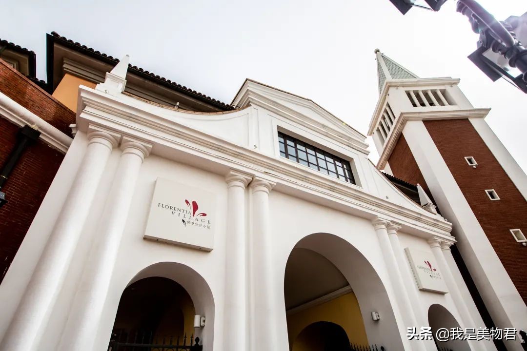 黄金周旅游打卡,黄金周好去处