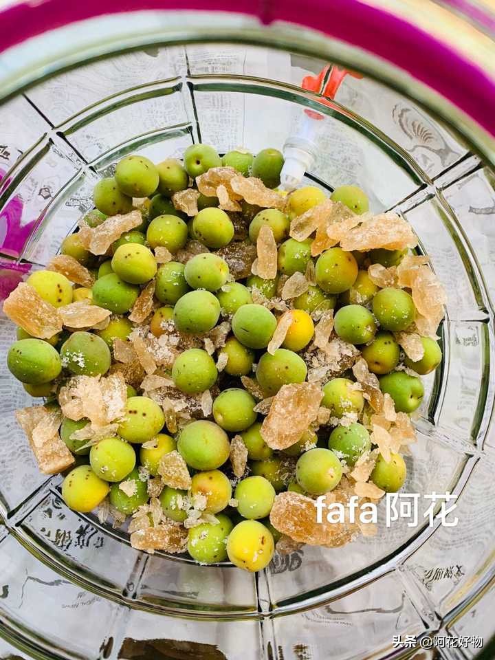 鏌ョ湅娣樺疂绱娑堣垂,濡備綍鏌ョ湅鍦ㄦ窐瀹濈殑绱娑堣垂