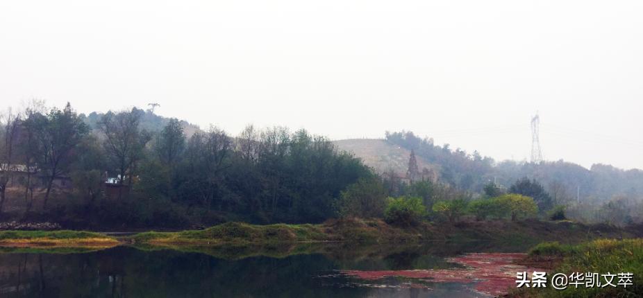 大军南下发起荆当战役、宜沙战役，解放当阳全境