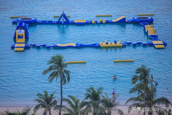 第一次来普吉岛住宿攻略,塞班怎么自由行