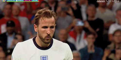 英格兰1比1加时赛,欧洲杯丹麦vs英格兰加时赛预测