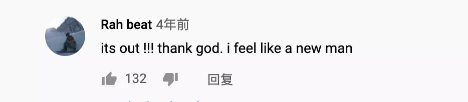 便秘除了用开塞露还能怎么办,便秘可以用开塞露