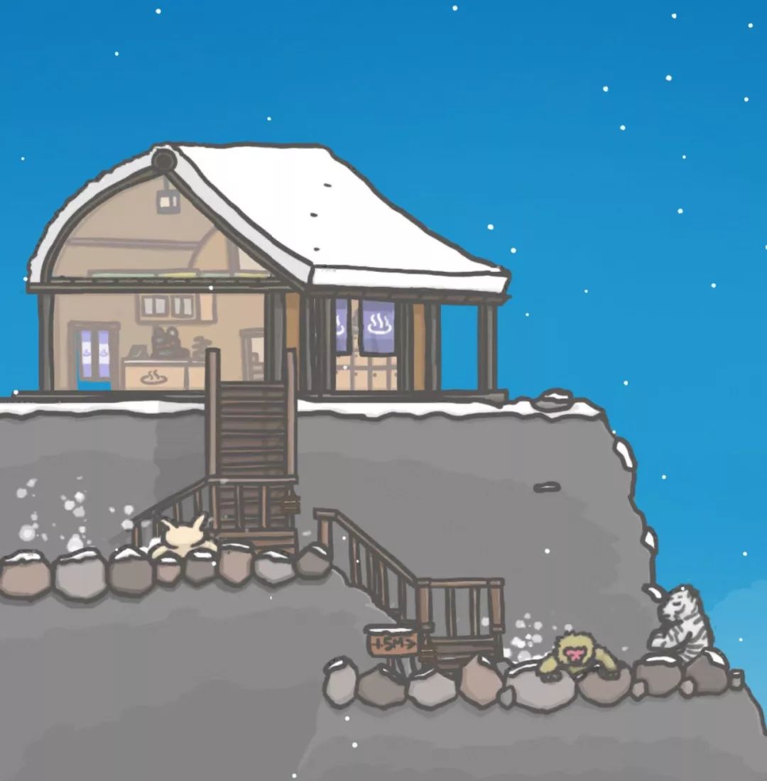 养老手游2020,月兔手游攻略