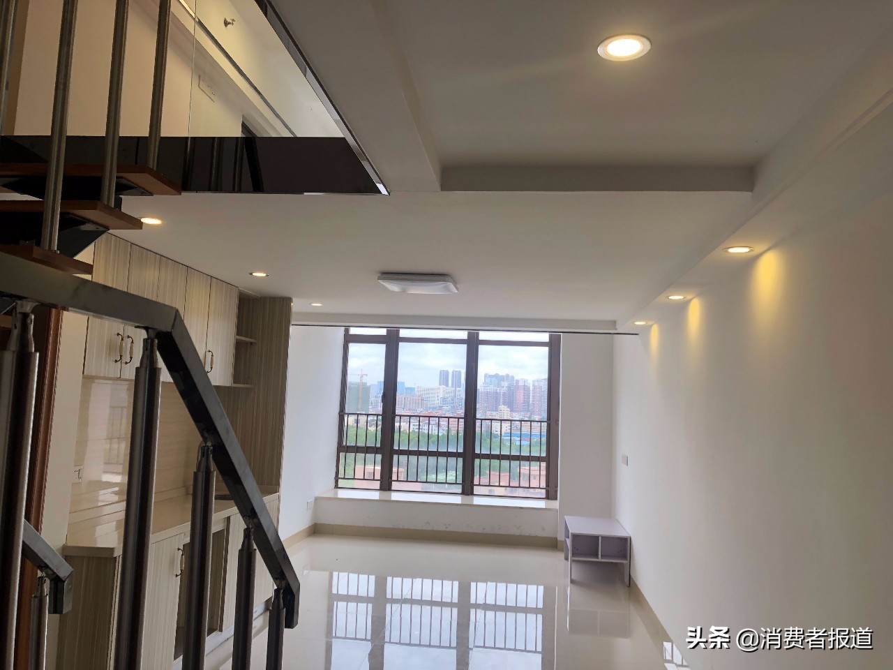 办公用房用作商用违法吗,办公用房租给我用于商业是否违法