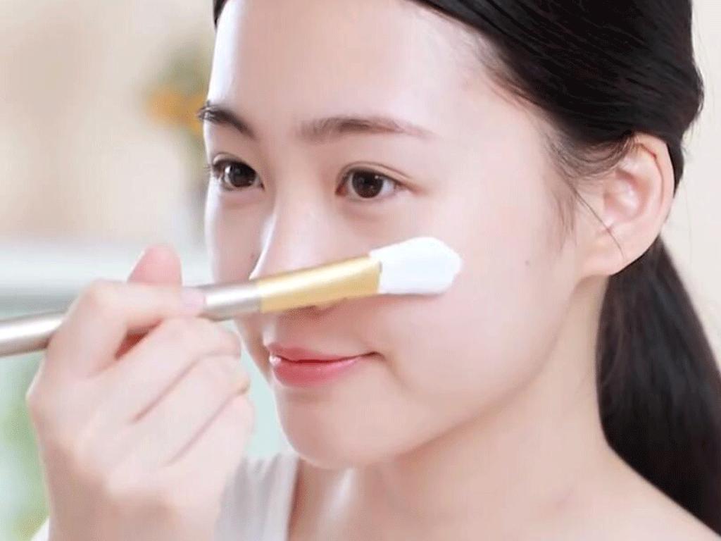 珍珠粉怎么做面膜比较有效果,珍珠粉怎么做面膜效果最佳