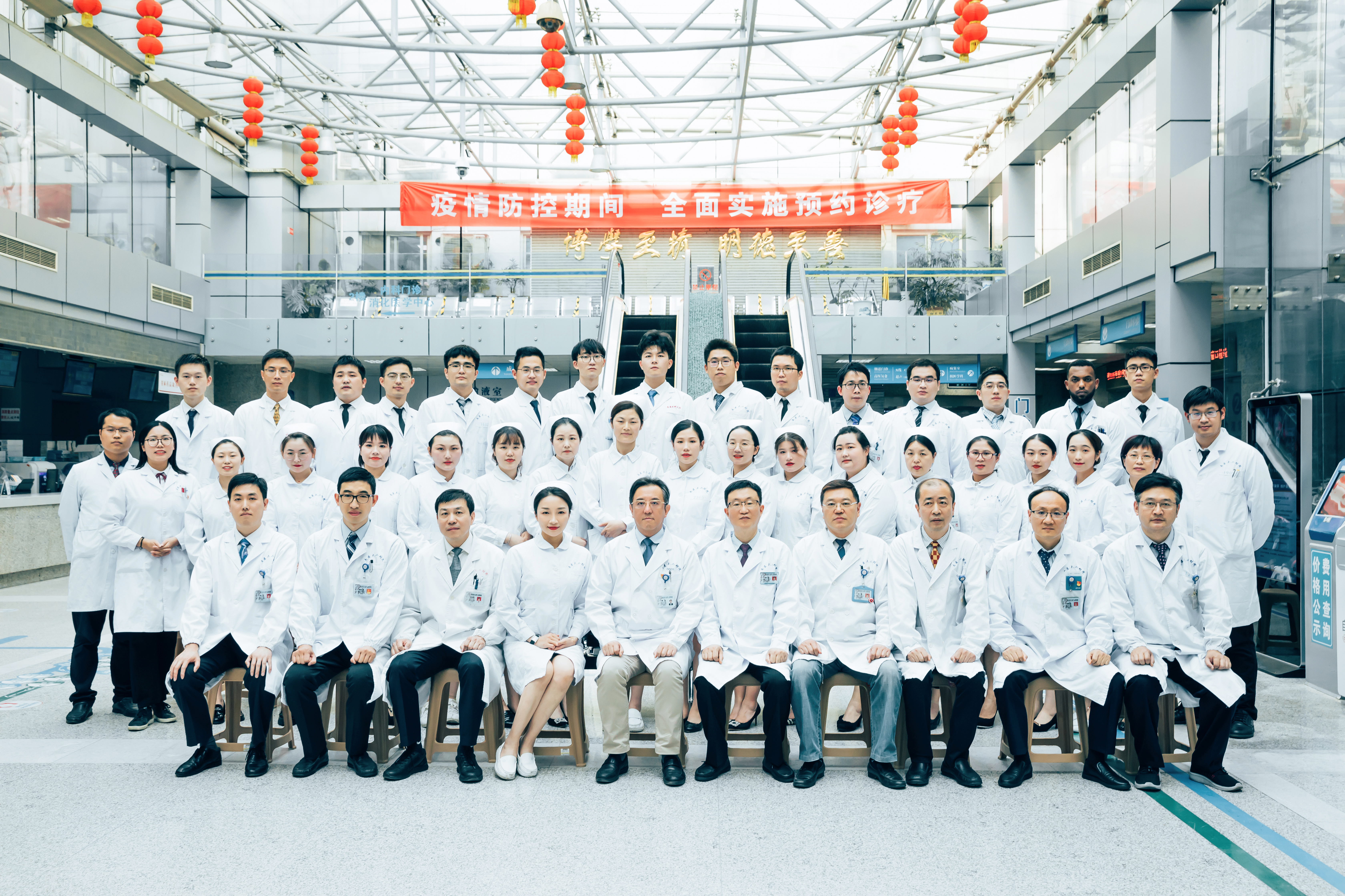 尿隐血3+是不是尿道炎,尿常规隐血3+红细胞高是肾炎么