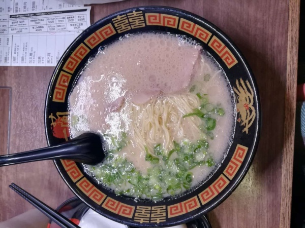 东京自由行攻略和费用 (日本东京大阪京都自由行)