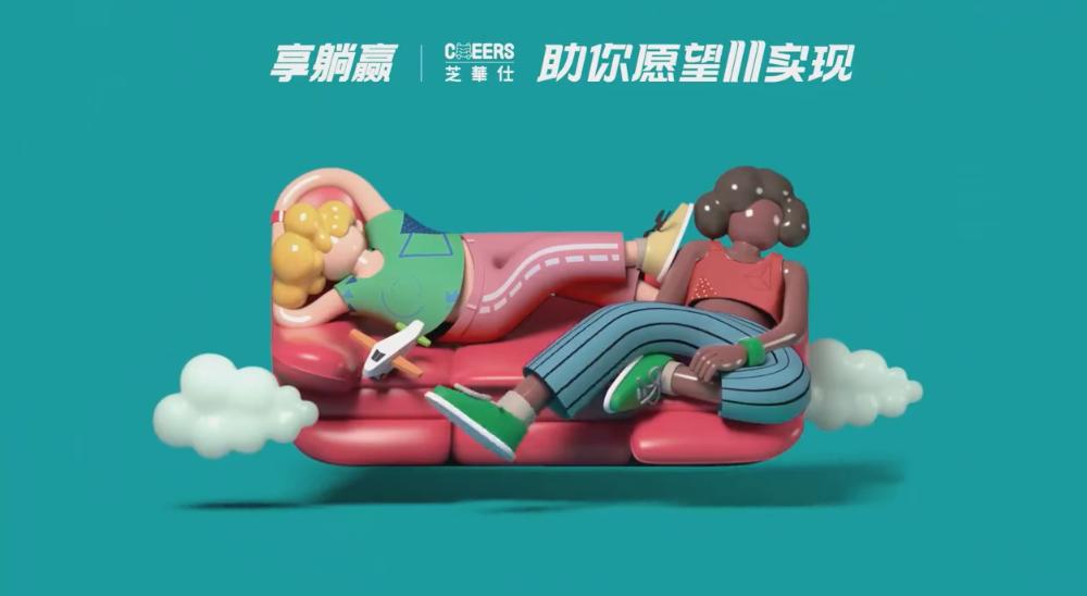 天猫双11之网店海报速成记,天猫双11直播海报图片大全高清