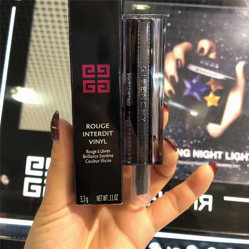 盘点那些不好用的口红,雅诗兰黛口红420好显老