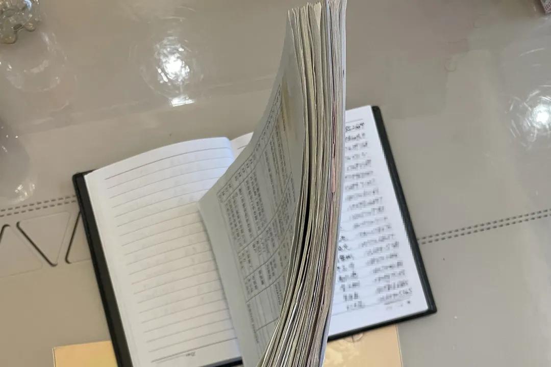 长葛这一“烂尾楼”能办房产证了！200余业主筹3700万元“自救”…