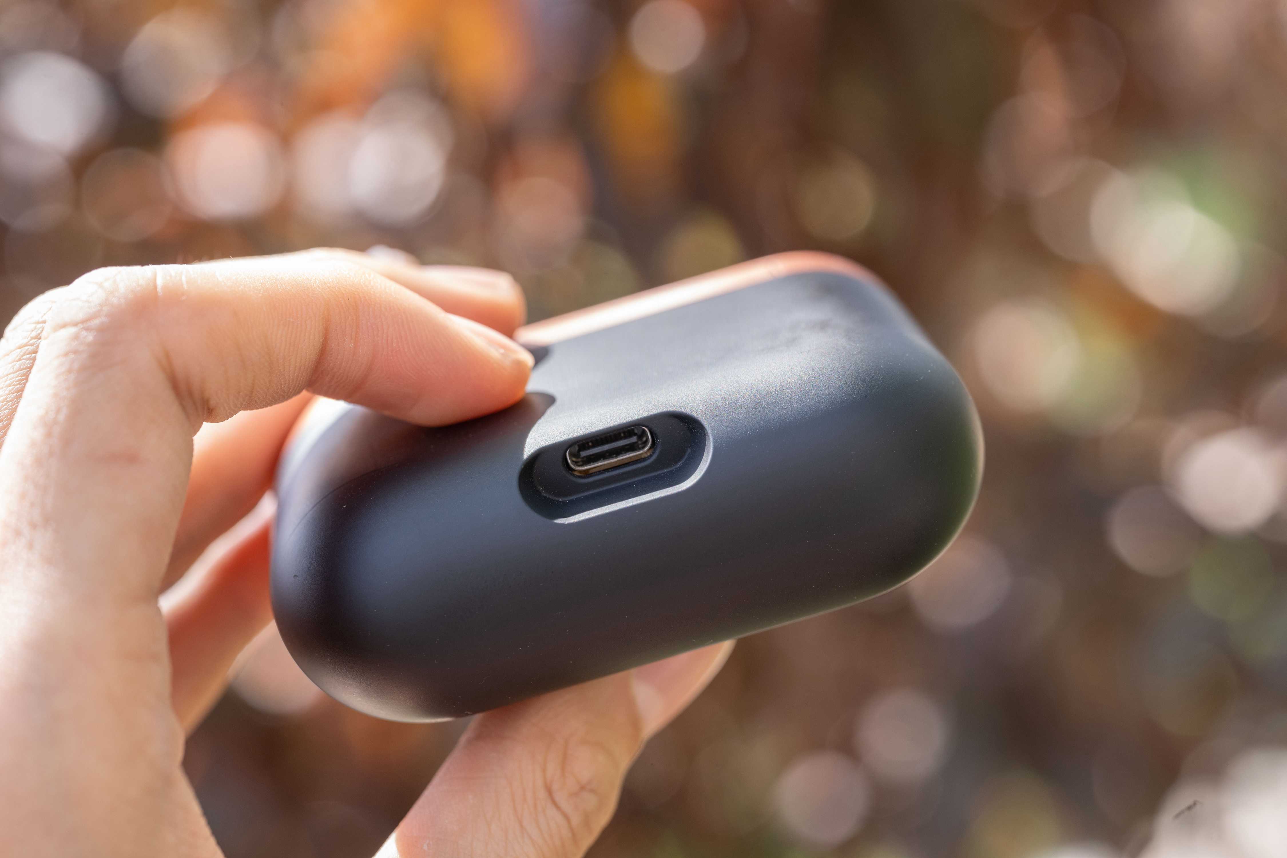 索尼wf1000xm3头戴式测评,索尼wf-1000xm3官方讲解