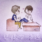 沙画入门技法介绍,沙画教程零基础入门知识点