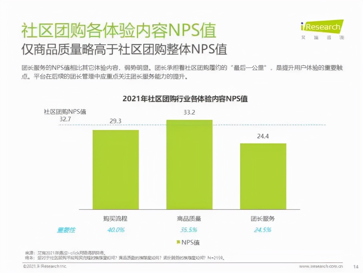 淘菜菜暂停贵州业务,淘菜菜站点暂停营业什么原因