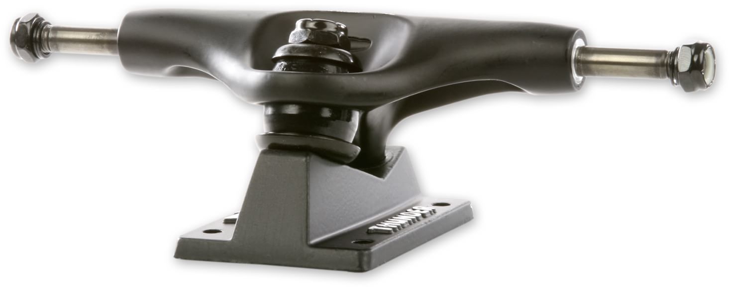 如何挑选自己适合的滑板支架,关于滑板的正规支架