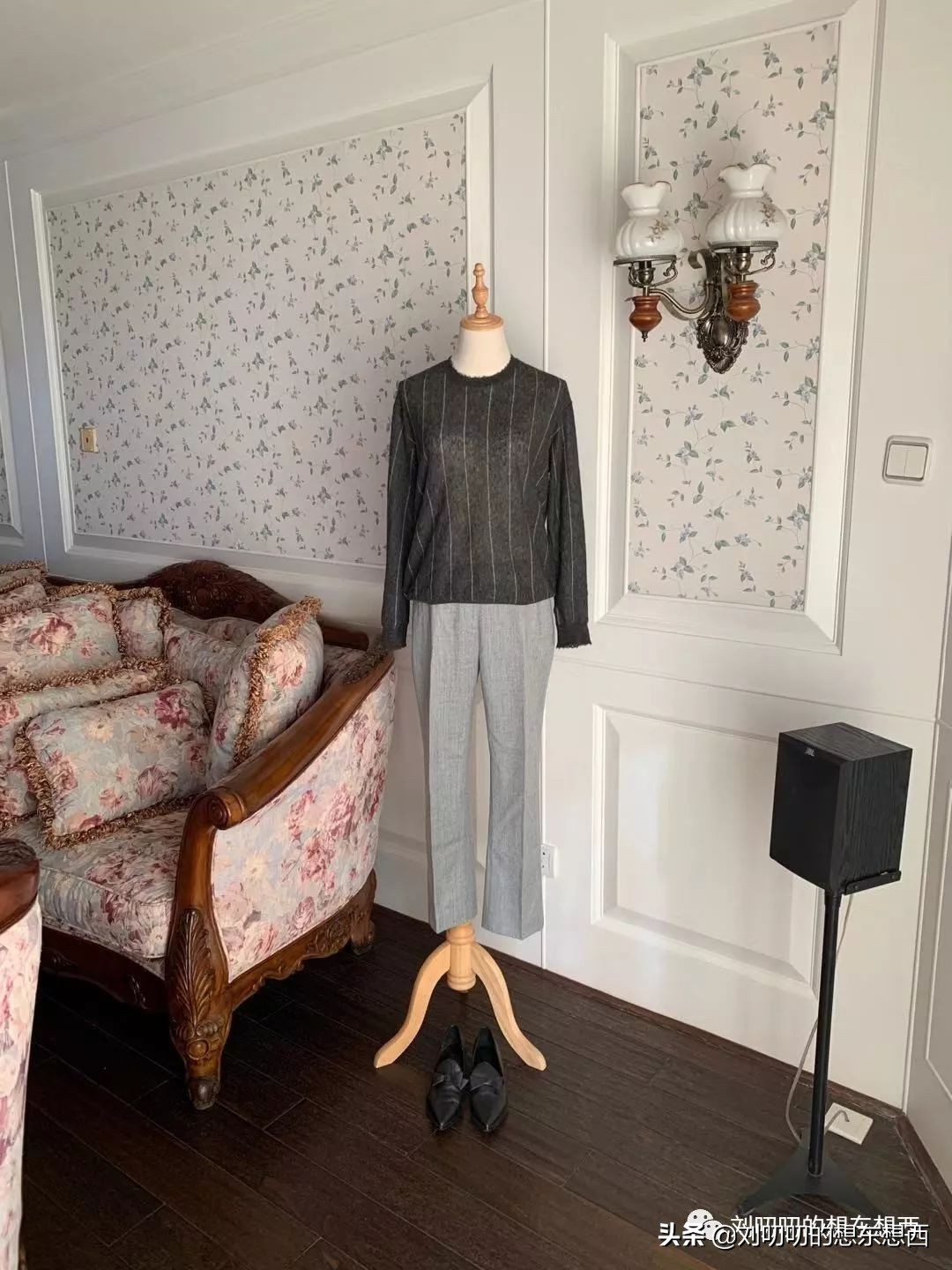 男士风格雅痞风,男士英伦雅痞风还有什么风格