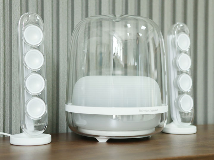 hifi胆机音响发烧级组合,hifi书桌音响发烧级一整套推荐