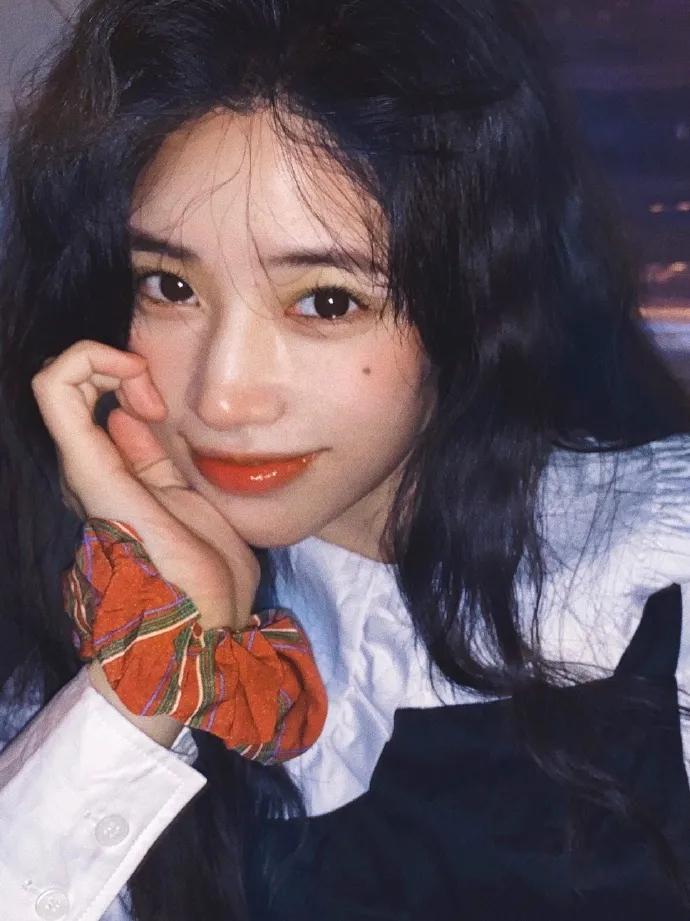 段小薇被赵小棠diss视频,段小薇被吐槽的原因