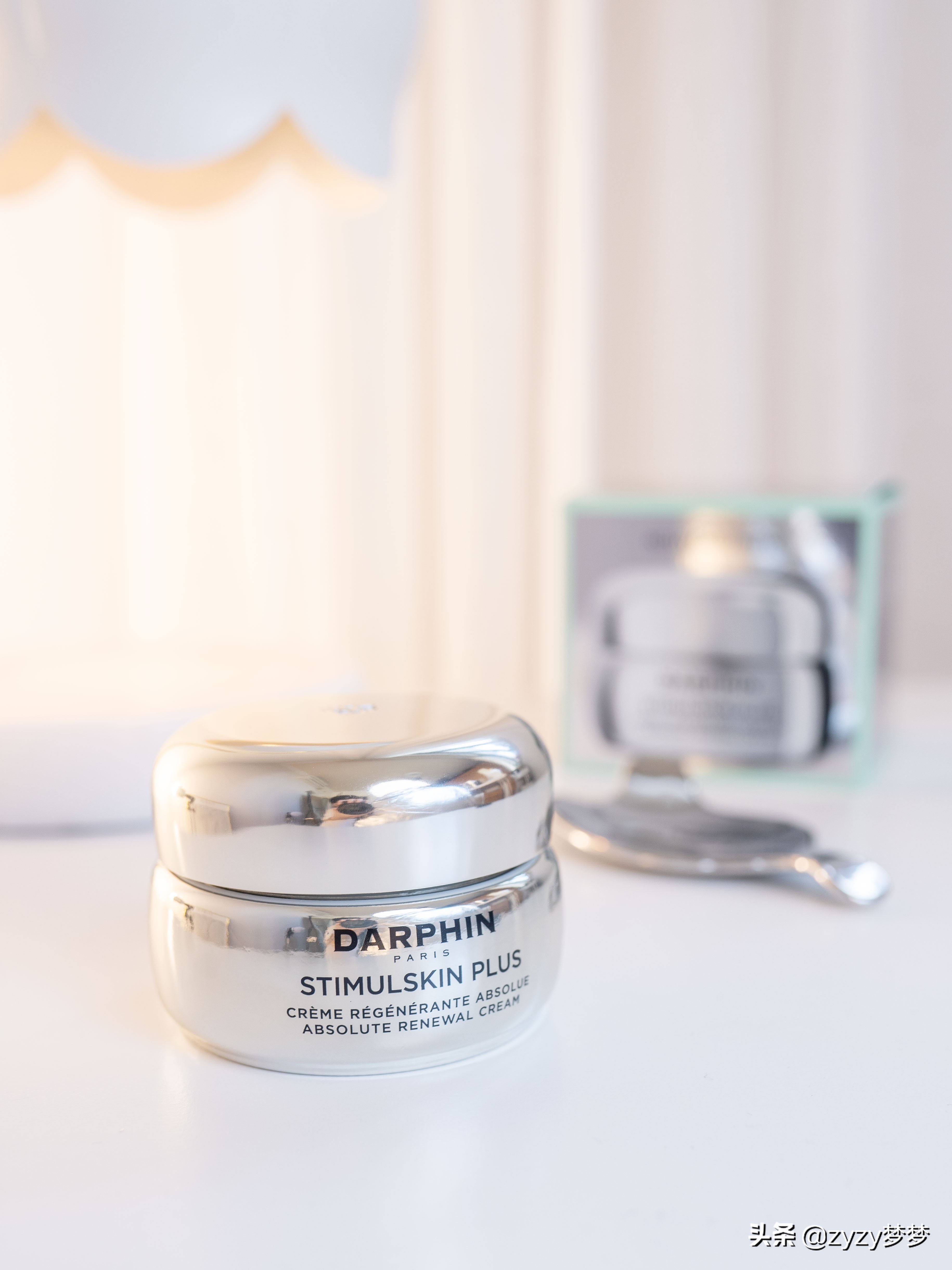 双十一必备的10件好物,好物分享双十一