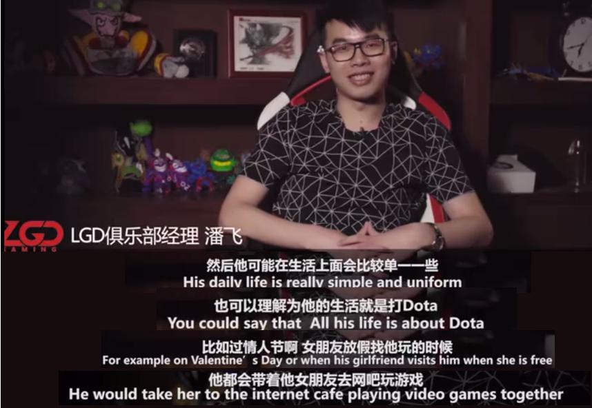 ame姝︾棿,姝︾棿ame