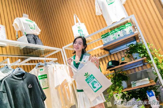 阿迪耐克折扣店加盟政策是什么,连云港阿迪折扣店加盟