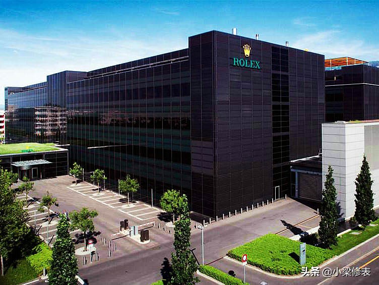钟表大全瑞士表品牌,十大顶级奢侈品牌手表大表盘