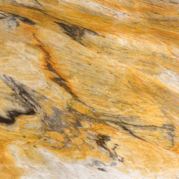 来看看有没有你喜欢的石材,目前比较流行的石材颜色