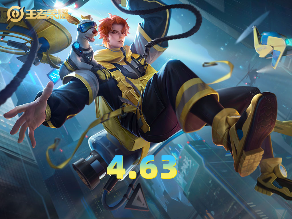 手感最好的史诗皮肤排名非限定,千万不要错过六款史诗皮肤