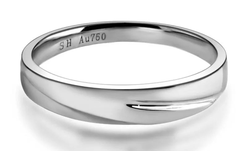 国标贵金属印记,首饰印记规范