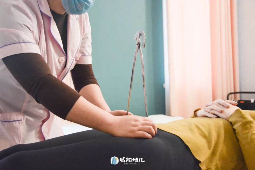 产后恢复的不错还需要做修复吗,产后恢复健康美丽与自信