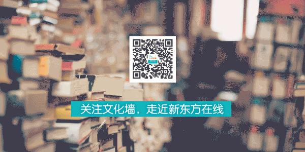 四级英语词汇及句子,2018年英语四级高频词汇及例句