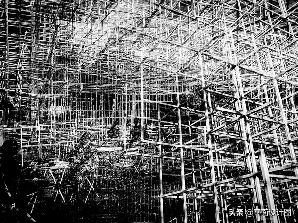 经典延续儿时回忆录,ricohgr效果