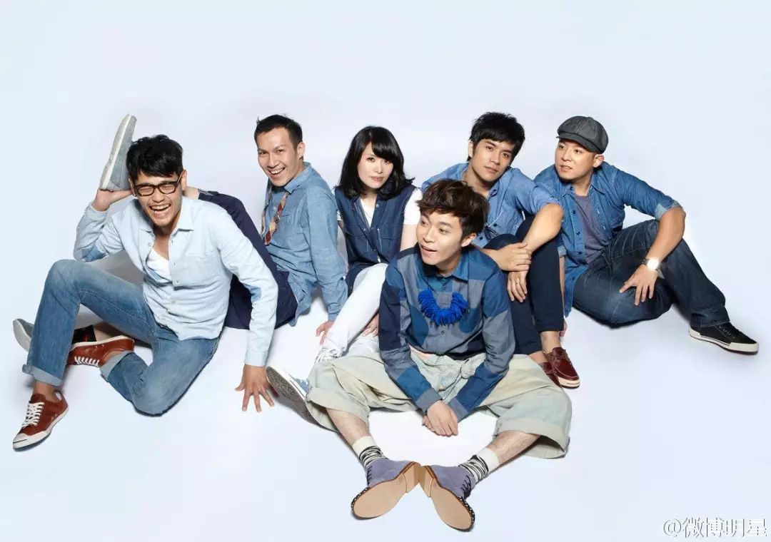 吴青峰的宝藏歌曲,吴青峰宝藏男孩完整版