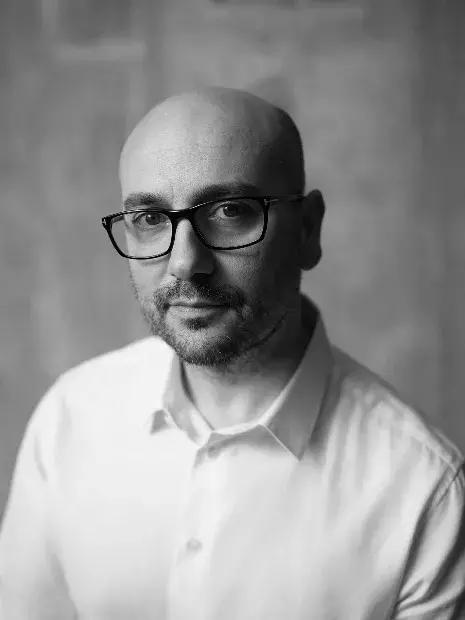 四个最好的品牌,国内衣柜质量最好的是哪个品牌