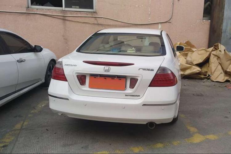 3万买二手b级车,3万能买到的二手b级车