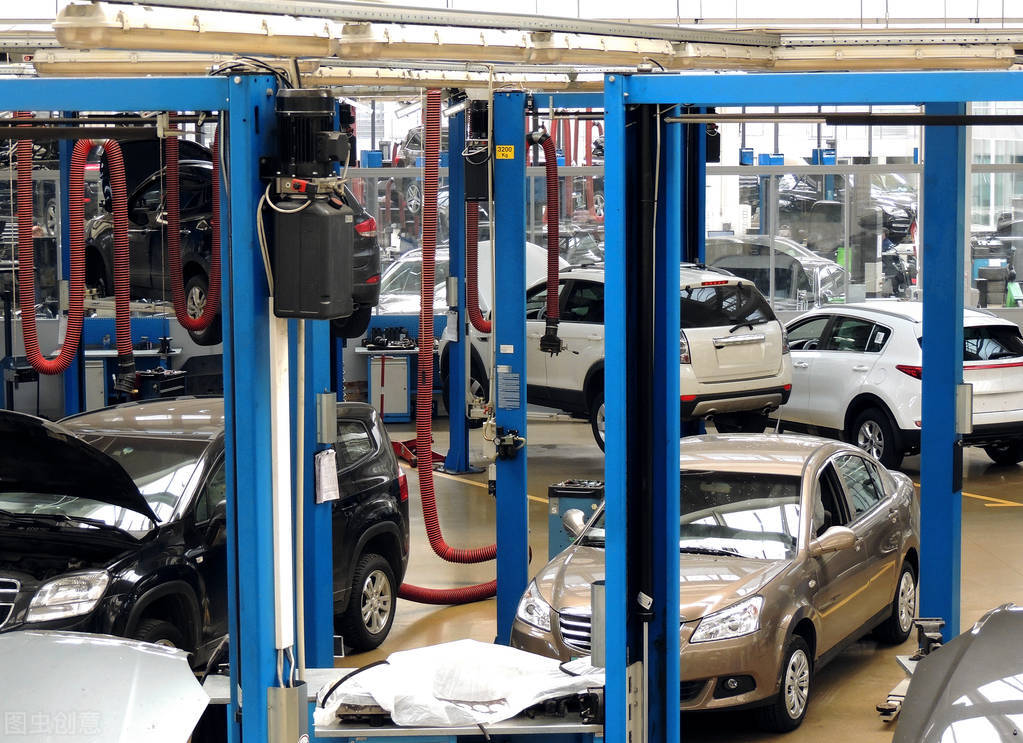 新老轩逸底盘全面对比分析,轩逸2020款价位分析