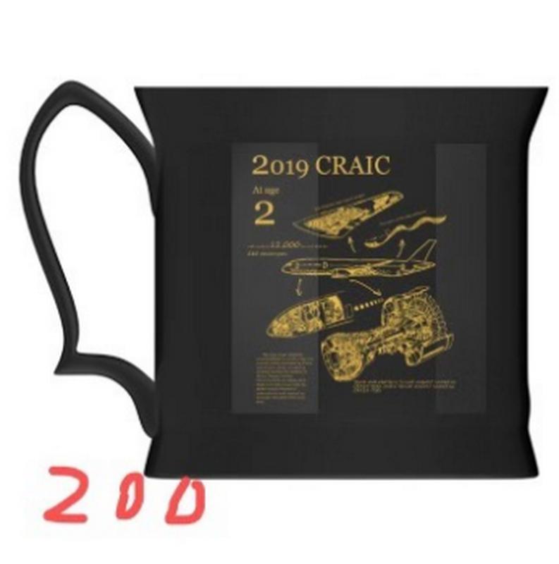 成都礼品沙龙会成员单位|广汉市大衍文化传播有限公司