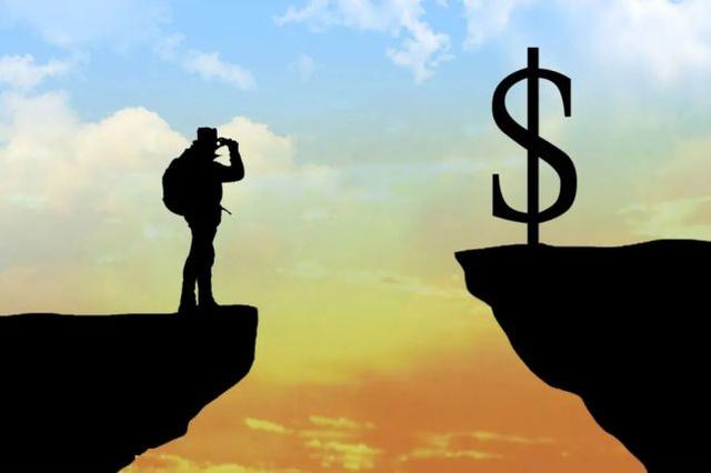 奥克斯起诉结果,奥克斯到底怎么样了