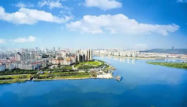 绵阳2022年省市重点项目名单,四川省绵阳市项目