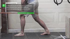 白岩松每天跑步3-5次,白岩松每周跑4-5次视频