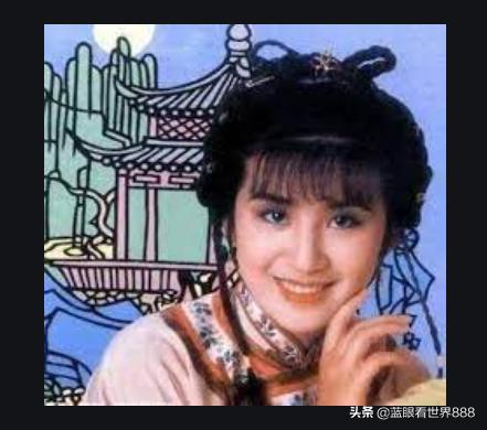 周星驰电影里的15位配角,周星驰的十大配角