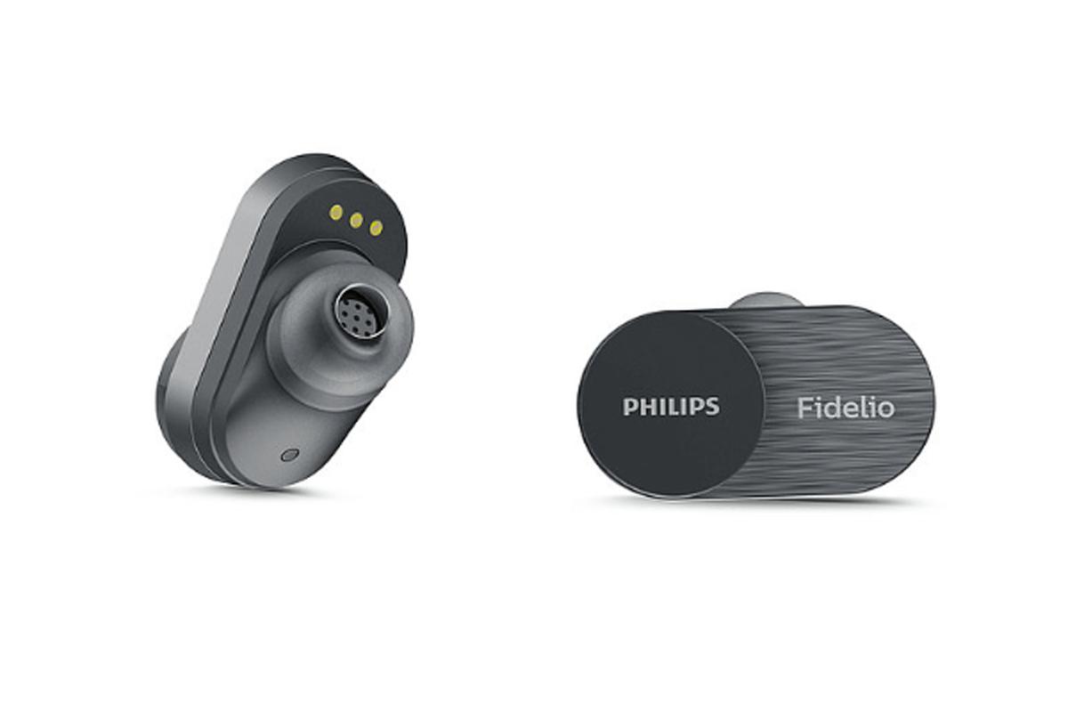 2022年tws耳机排行榜,2021公认音质最好tws耳机排名