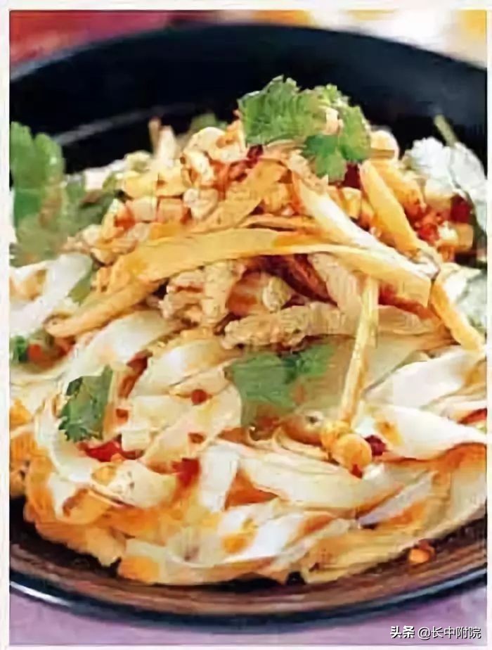 经方派中医刘铁军,刘铁军辽宁中医