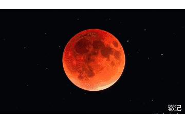 无套也能避孕？没想到古人是这样避孕！