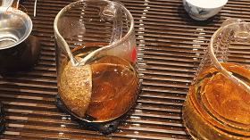 新会陈皮果农直播,广西陈皮和新会陈皮的区别