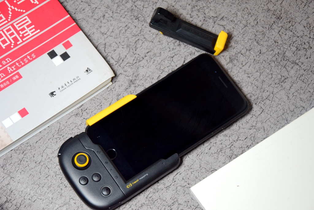 飞智黄蜂x版隔空映射,飞智黄蜂隔空映射