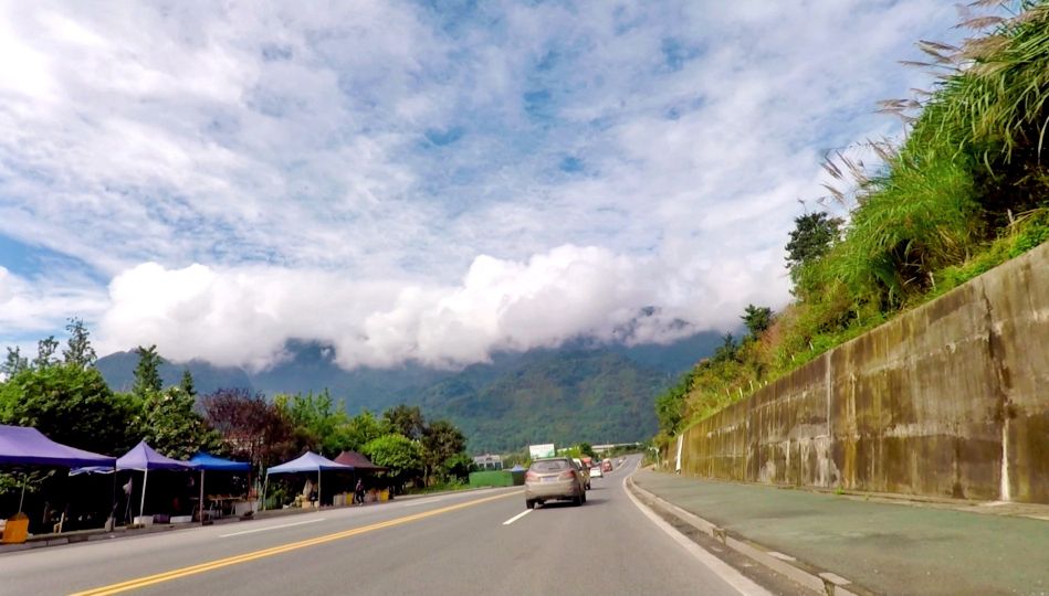雅安骑行到西藏,雅安雨城骑行