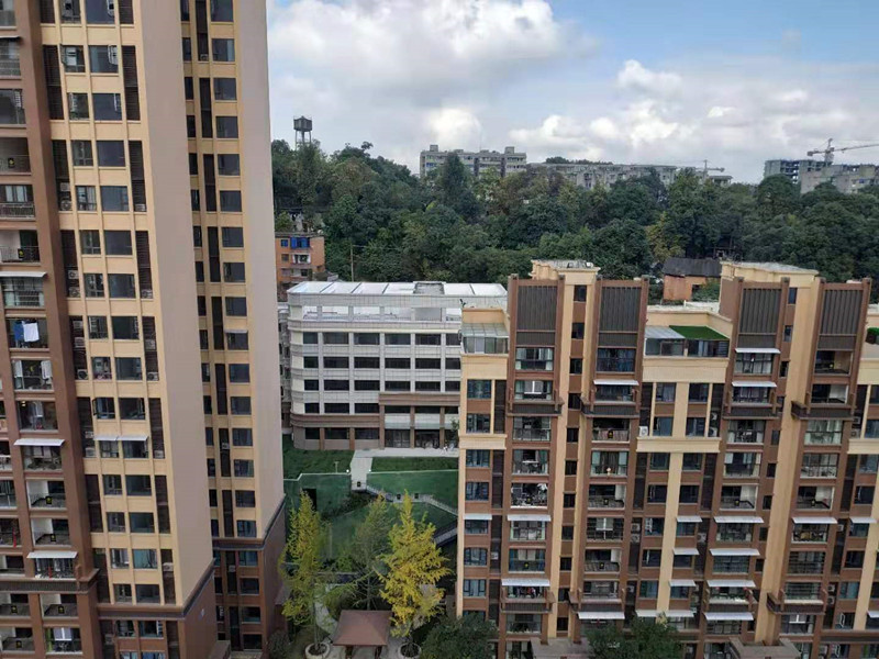 酷比魔方iplay7t怎么设置默认存储,酷比魔方iplay8t和ipadmini2