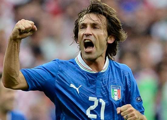 足球节拍器和指挥官的区别,中场节拍器球员有哪些